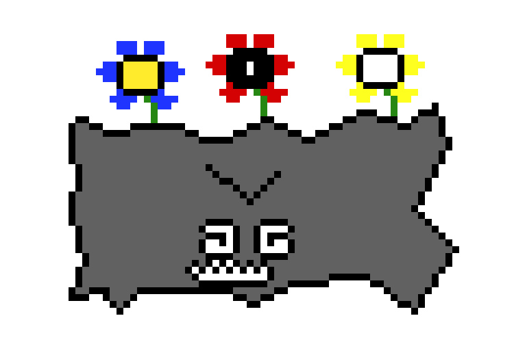 [4243f9] Hellspawntale Extras