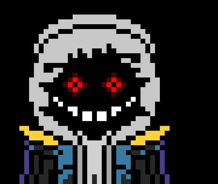 [57dac4] h-how b-bout yo- you- uuuhhhh, GO STUB YOUR TOE!