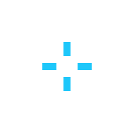 Krunker Crosshair