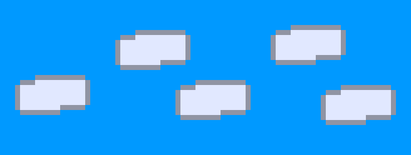 [9664c4] MenuBackround