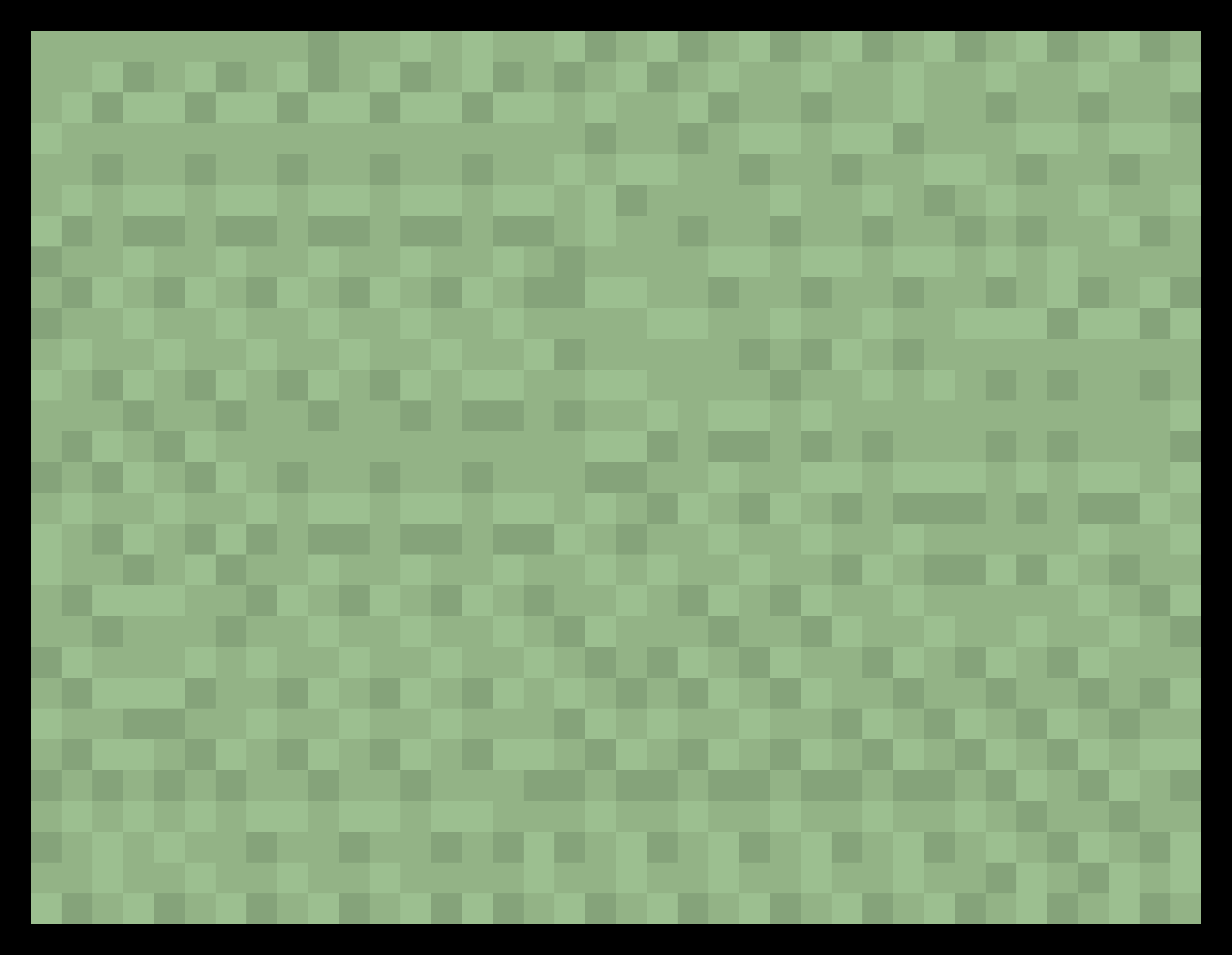 [9664c4] Untitled