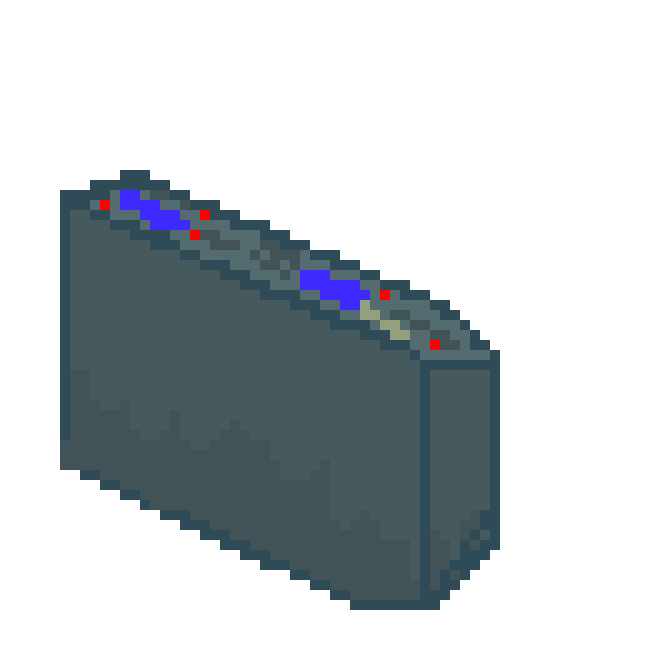 [4fc361] Control panels 8