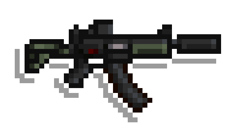 [7a79e4] pew