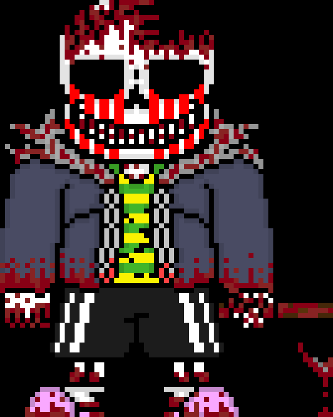 [7c78a2] heheheh, welp guess i can make use of this *tps* hey Delete, mind if i just break into your room?