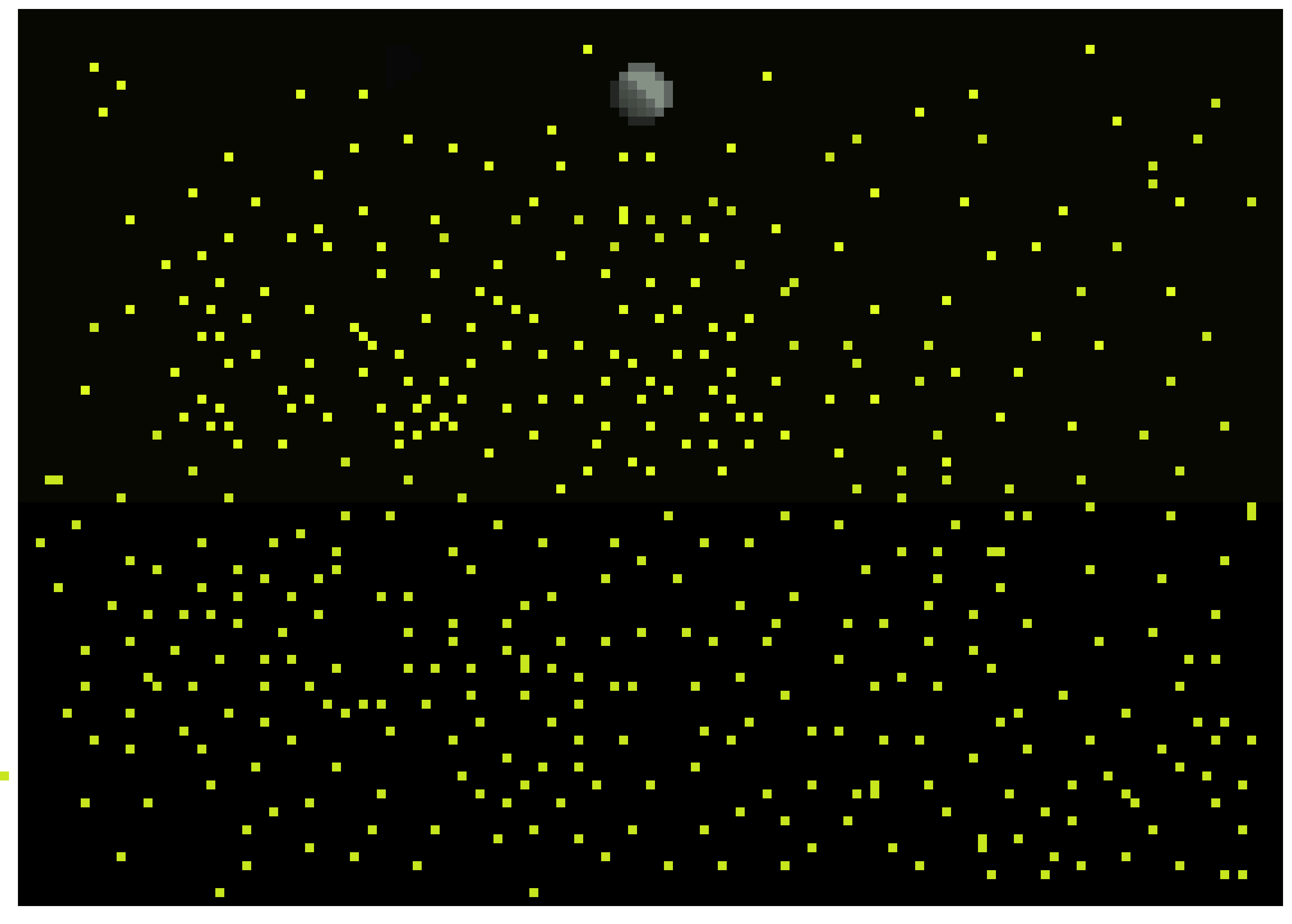 [9664c4] sn