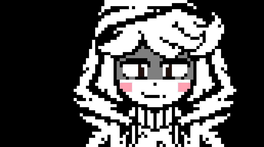 [53a360] at least i am not a sprite tracing bitch, that is also counting as sprite stealing from another without permission , retarded unoriginal nigger faggot