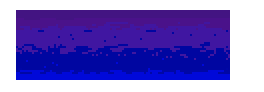 [a455aa] title screen