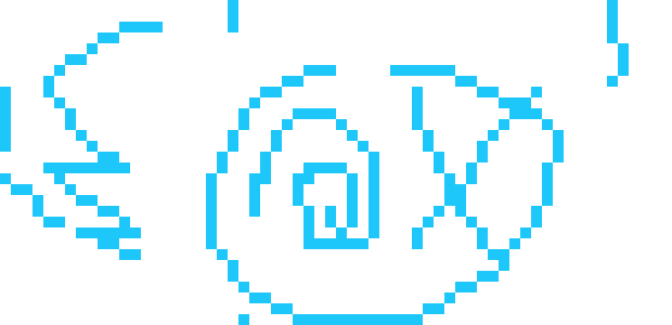 [fd480b] (quack anyway I was gonna say ily but you spelled my name wrong JK I'm still gonna say it I love youuuu -Xenoxx)