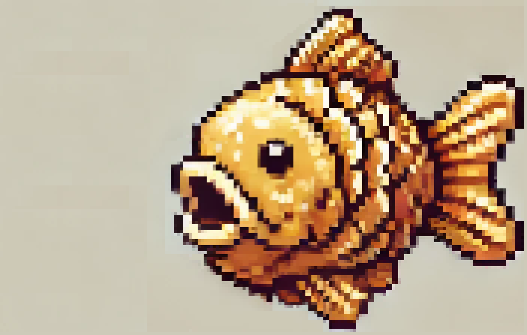 [47170e] FISH 11233444