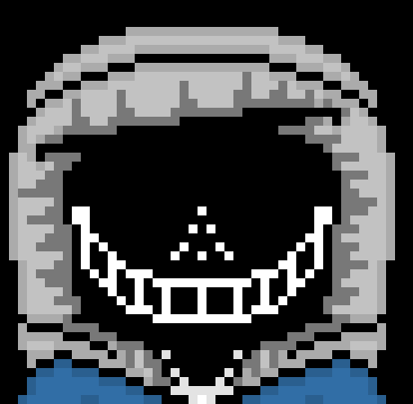 [57dac4] hello, how is everyone?