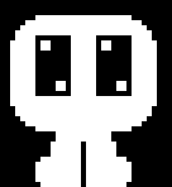 [55123c] Yewo hair gorl id in yuor howse-Bx