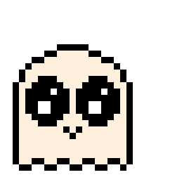 [9664c4] ghost of ice cream 4.0