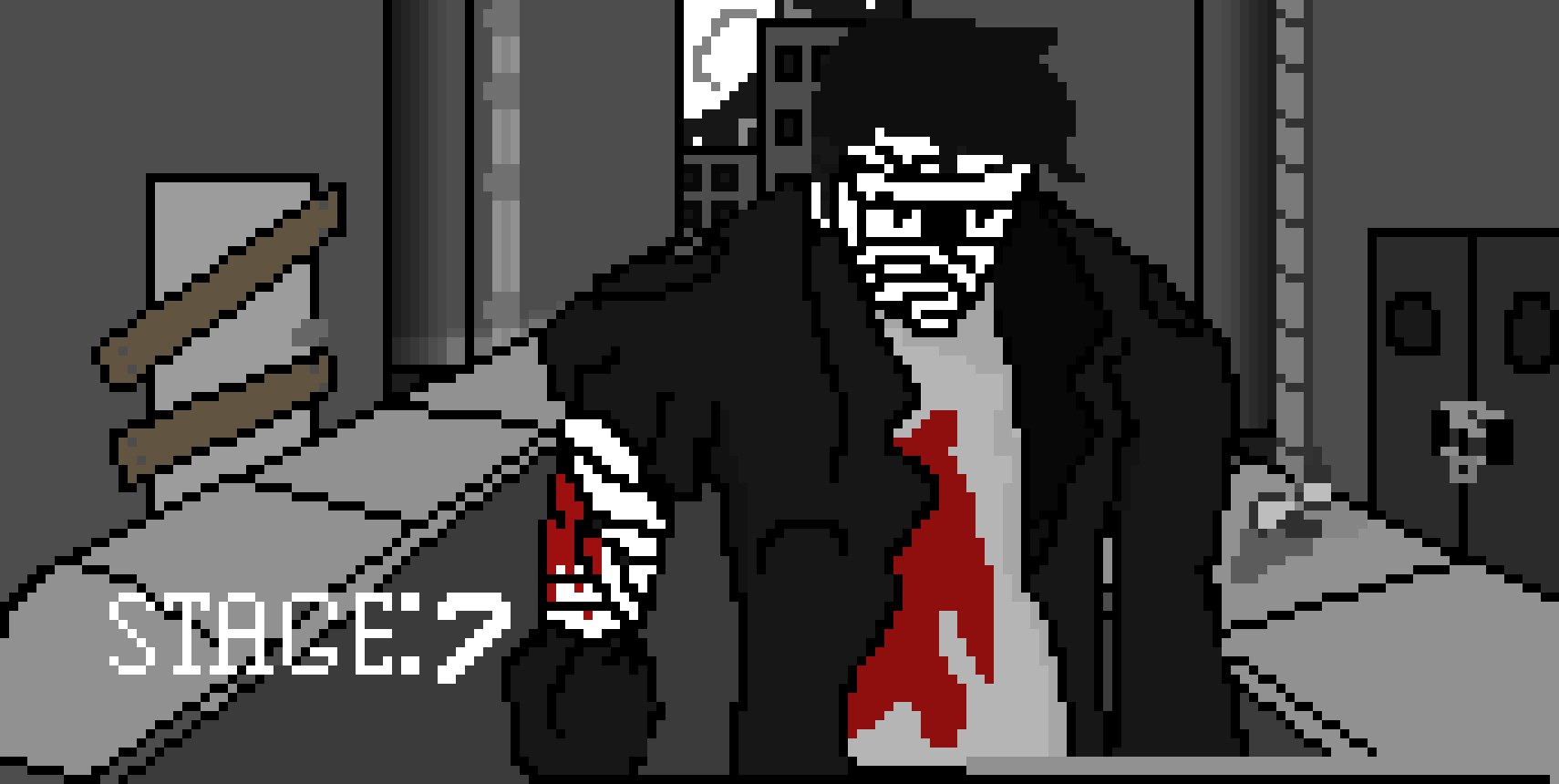[95be89] Back In Black 