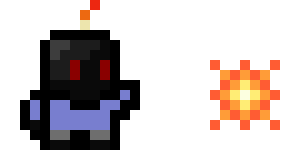 [4c9e51] bombboy