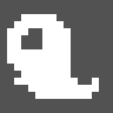 [cb38c5] Save -Lebryan J.