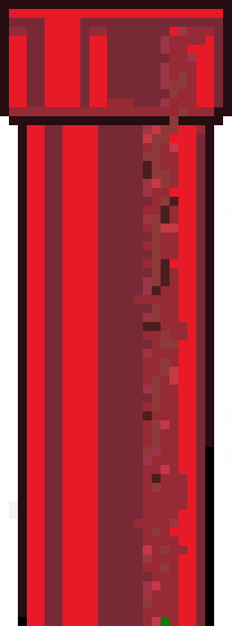 [535c01] pipe
