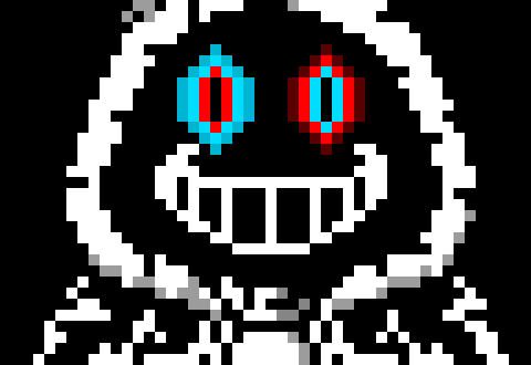 [53a360] p̩͍̣̙̀͝͞͝l̩̒ê̯à͖̪̉s̨̟̹̍͑̃e̢̞̝̭͗̿̔́ ̮̗̻̈́͂̉͢͝sho̠͔͊̏w̧̟͖̥̐́̍̀ ̛͕͇̬̺̝́́̀͘t̜̜̣̂̄̀h͚̫̜̙̉́̂̔ei̟̙̥̾̊͛r̢̼̰͆̊͠ ̻́ǐ̢̡͚̥̅̾̎́͟p̨͔̤͌̀̕ ̢͎́͞ẗ̢́o me̯͕̼͓͆̇͘͡