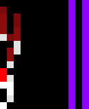 [57dac4] egoerghroghrhuowhgowoghugorwgon