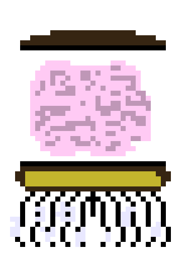 [aee2df] brain6