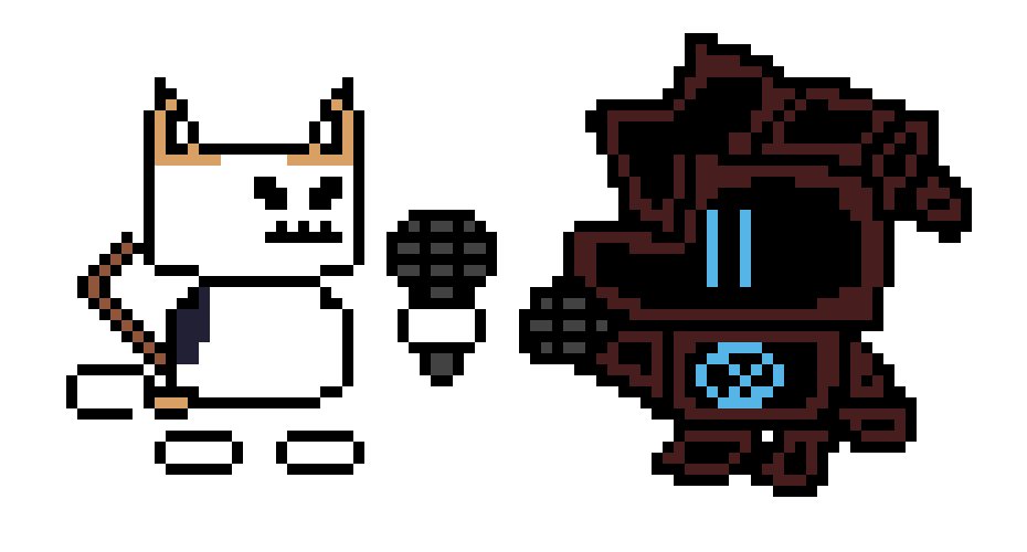 [55e73f] cattovsfgm