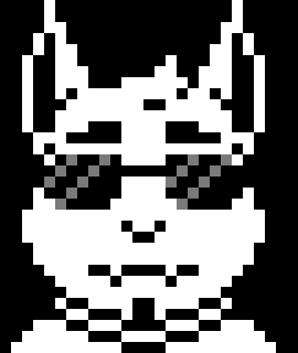[390dcd] oh sup.