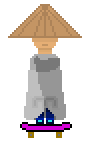 [bcbc91] MC_jump
