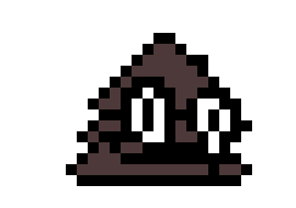 [a3462f] Poop