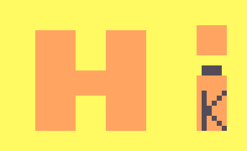 [927a54] hi; boom!