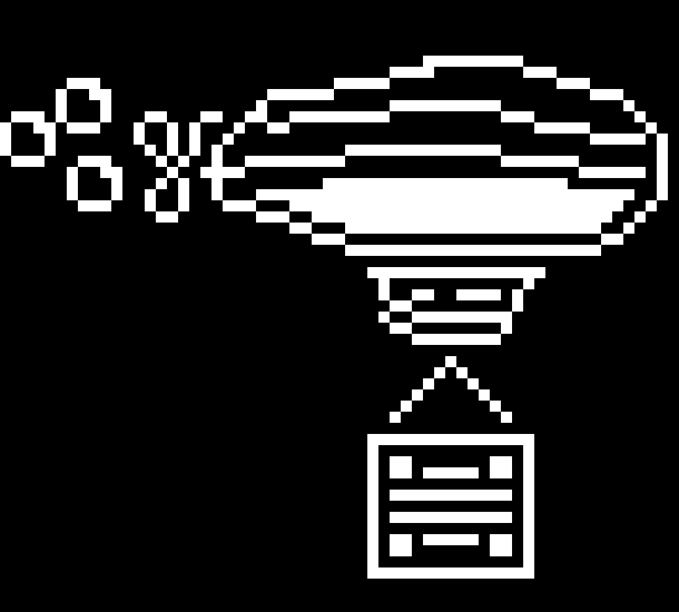 [41c8f2] undertale last hope secret