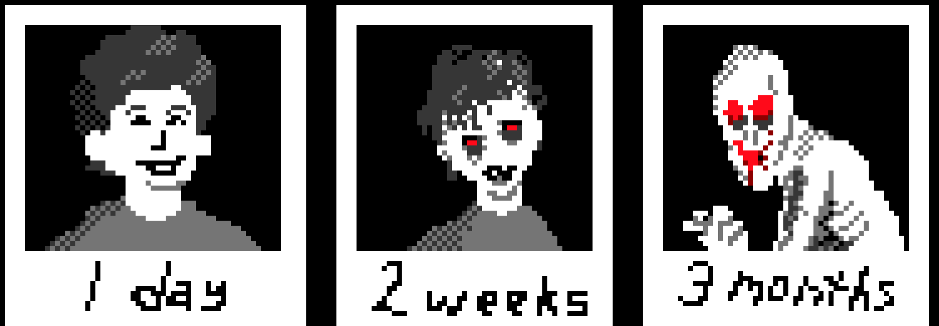 [54e76f] Michael Davies