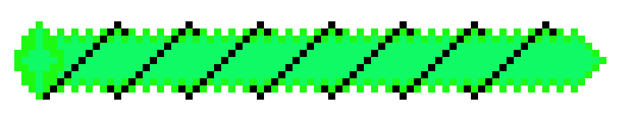 [9664c4] Beam2
