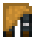 [624632] knight 031