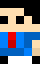 [9664c4] Brick