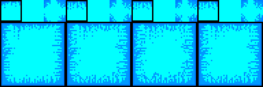 [9664c4] Water