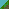 [85cb1a] TileSet