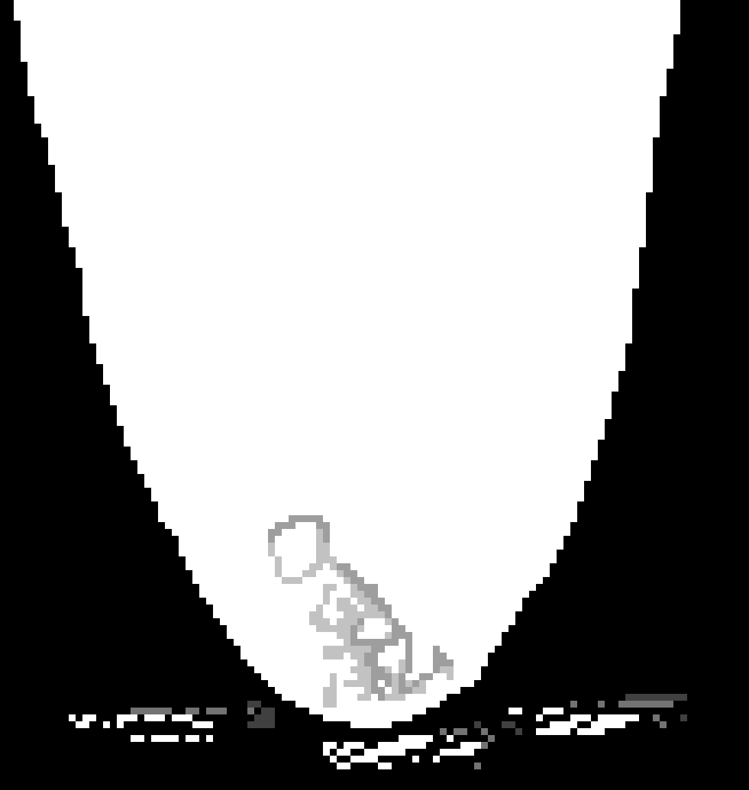 [cca1d3]  