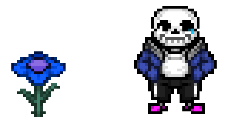 [35dc76] *Camera pans out to the left*