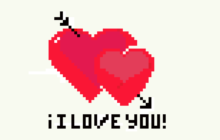 [9664c4] love!!