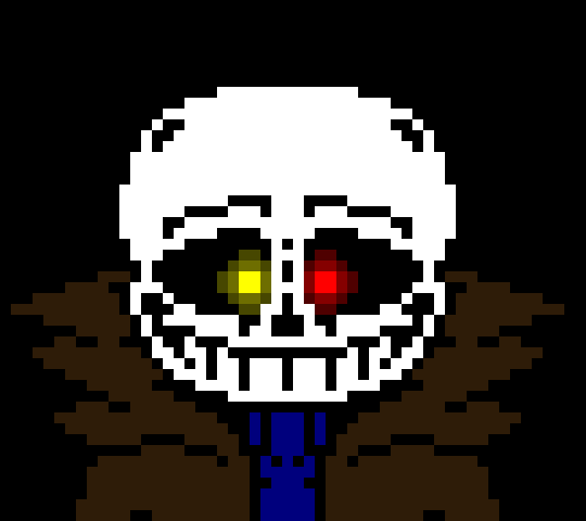 [c7b058] thanks? i guess anyways imma make some stuff rq