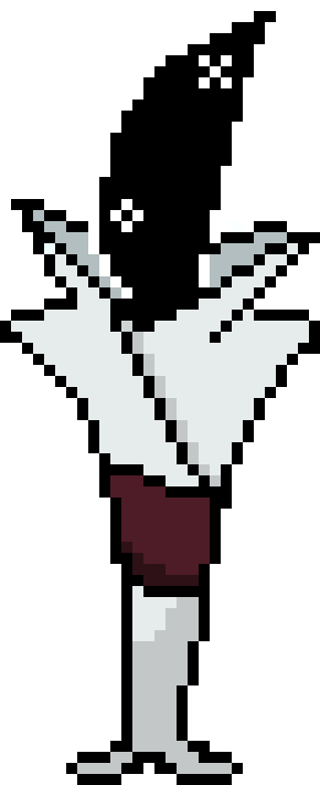 [4d6c14] ALLY_KNIFE