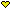 [9664c4] heartgold