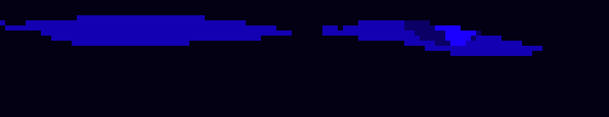 [71a117] this is so annoying i have horrible memory.