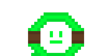 hi - REMADE!landon