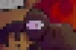 [b63bdb] NANI?!