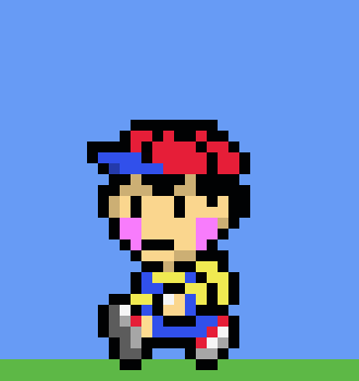 Ness