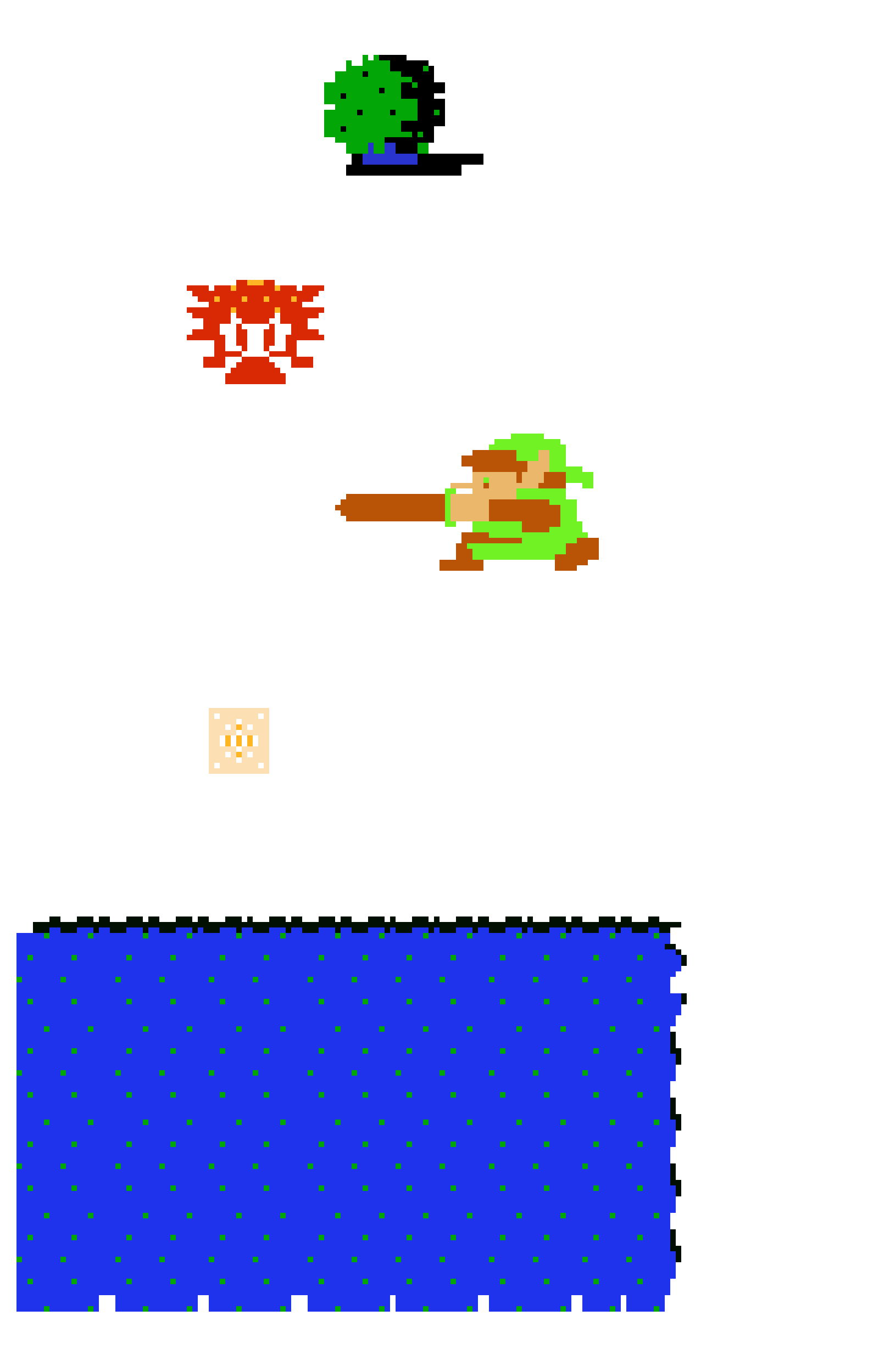 [3b2191] Zelda