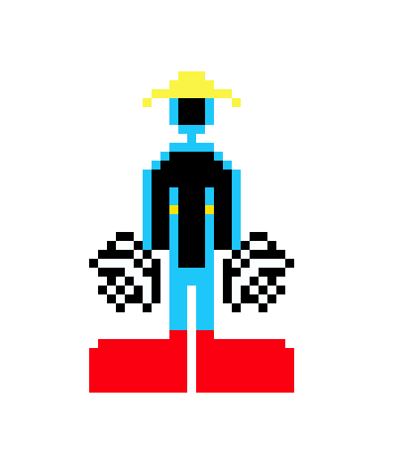 [228bf8] weird farmer
