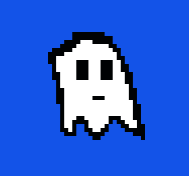 [4f59b2] fhjbvljaebgvlbdev