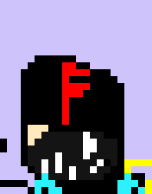 [05b0c1] (Perfect)
