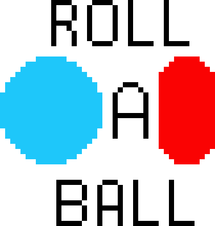 [c3a32e] logo